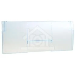 Beko Vriesvakklep Van Vriesvak FSA13000, FSA13020 4542160500