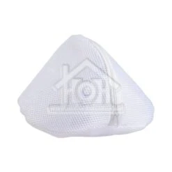 WPRO Wasnetje Afmeting 26x23x15cm Speciaal Voor Lingerie C00621290