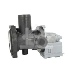 Alternatief Pomp Compleet Met Pomphuis, Askoll W103 - W104 -WGA1236TXO C00085617