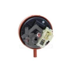 Whirlpool Niveauregelaar Drukschakelaar 85/65 DEA602 DIF14AR, DFP275FR, WRIE2B19 C00274118