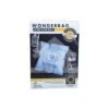 Rowenta Stofzuigerzak Wonderbag Original Universeel WB406130