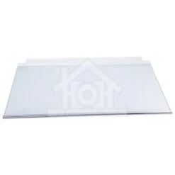 AEG Glasplaat Glasplaat Compleet HAFTIGT20282367, HAFTIGT40282366 4055588182