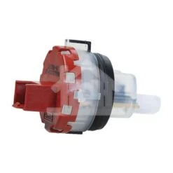 AEG Voeler Optisch + NTC FAV65060VI, VA6011 1113368003