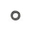 DeLonghi Afdichtingsrubber Van Broeizeef DM=9mm EC500 5313228791