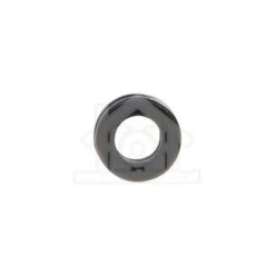 DeLonghi Afdichtingsrubber Van Broeizeef DM=9mm EC500 5313228791