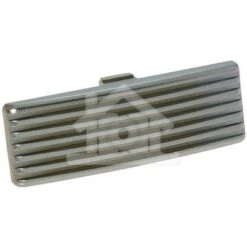 Smeg Klep Van Deurgreep FAB32 765730384