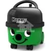 Numatic Henry Petcare Stofzuiger HPC200-11 1 Numatic Henry Petcare Stofzuiger HPC200-11 -Onderdelenhuis Verkoop 4215086156 936x1200 1