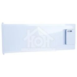 Liebherr Vriesvakklep Deur Vriesvak, Compleet IK1654, EK1514 9877514