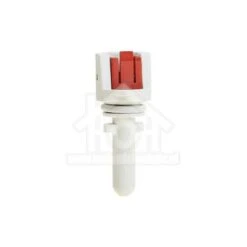 Beko Sensor NTC Voeler D4764, DFN1420 1887740400