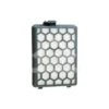 Karcher Filter Hepa13 Filter VC2 28632370 -Onderdelenhuis Verkoop 4252671439 2387424284 63806320