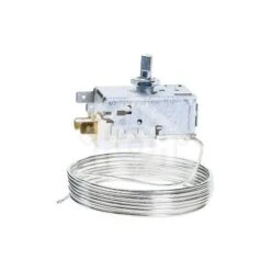 Universeel Thermostaat Nr.6, 3 Kontakten W-12/-18.5 K-25/-32 2000 484000008684