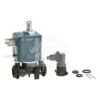 DeLonghi Ventiel Magneetventiel ESAM3600, ESAM5500 5513225711 -Onderdelenhuis Verkoop 4261383065 1571229853 90969070