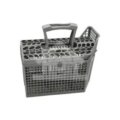 Alternatief Bestekbak 6 Vaks Met Schuine Kant Favorit 3020 1118401700