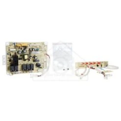 Etna Print Timer TFI8004, TFI7001, TFI8014 429583