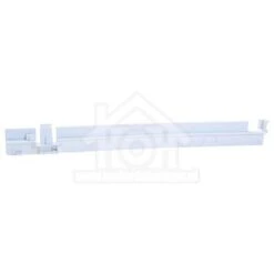 Liebherr Houder Van Glasplaat, Rechts SIGN3566, IGN2714 9097263