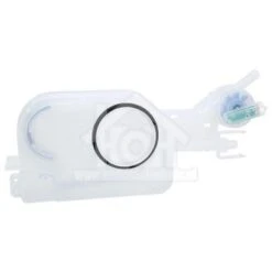 Inventum Niveaukamer Waterhuishouding Type30401000239