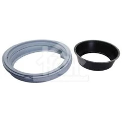 Candy Manchet Klein Model AQUA1041D1, AQUA2D1041, AQUA1042D 45319332