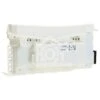 Bosch Module Vermogensmodule EPG60110 SX65M030EU, SMV53M00EU, SN65M030EU 647245 -Onderdelenhuis Verkoop 4479792300 4017606991 30557600