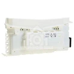 Bosch Module Vermogensmodule EPG60110 SX65M030EU, SMV53M00EU, SN65M030EU 647245