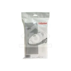 Tristar Stofzuigerzak Zonder Filters NK108 NK108