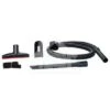 Bosch Zuigmond Toebehorenset Bosch Athlet Stofzuiger 577667