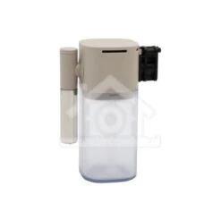 DeLonghi Reservoir Melkreservoir EN500BW, F111W AS13200252