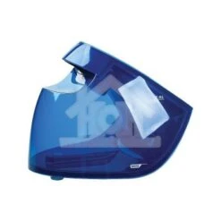 Philips Watertank Waterreservoir GC8713, GC8715, GC8717, GC8723, GC8735 423902276531