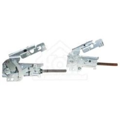 AEG Scharnier Van Deur, Links En Rechts F88012, ESI68860, F55011 4055071312