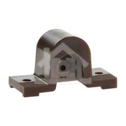 AEG Draagstuk Van Trommelas -met Punt- TWA Nieuw 8996450192316