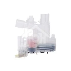 Bosch Niveaukamer Waterhuishouding SE24M250, SGI45M15 00493409