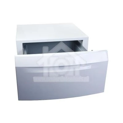 AEG Sokkel Premium Sokkel Met Lade Wasmachine En Droger 9029802114 3 AEG Sokkel Premium Sokkel Met Lade Wasmachine En Droger 9029802114