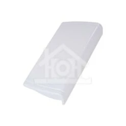 Whirlpool Deurgreep Handgreep Vriesvakdeur ARC1290, ART574, ART555 481249878546