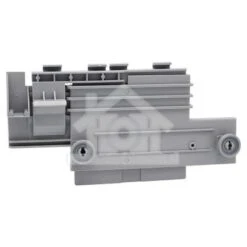 Smeg Rail Van Korf, Rechtsboven GMX5997, GMX5998 698290726