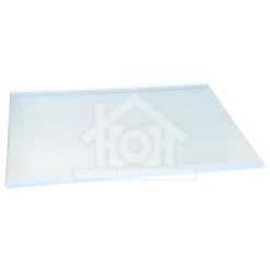 Samsung Glasplaat Glasplaat RB29FEJNCSA, RB29FERNCSA, RL38T602CSA/EG DA9713502D