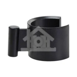 Nilfisk Klem Parkeerclip Voor Buis Select, Elite 128350157