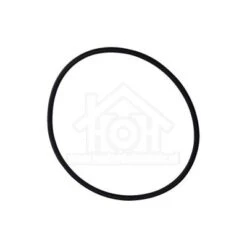 AEG Afdichting Van Onderbak GA55LI220, GS55AI220, F55030 1119186003