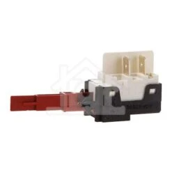 Whirlpool Schakelaar Aan/uit, 4 Contacten ADG3500, GMX5555 481290508534