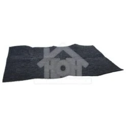 Bosch Filter Koolstoffilter DHU620PGB, LU10142, DHZ2130 00356528