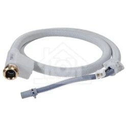 Alternatief Slang Toevoer -incl. Aquastop- ESF45012, ZDTS400, F44450 50295663004