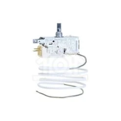 Liebherr Thermostaat K57-L5537 Capl. 92cm. KTS1580, KT1460 6151190