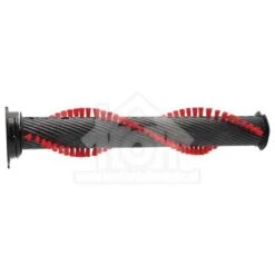 Bosch Borstel Van Turbozuigmond BBH7PET, BCH87POW1, BSS81POW 17004022