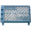 HEPA FILTER PHILIPS