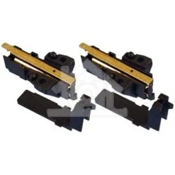 Alternatief Koolborstel In Houder -Ceset Motoren- WA 850-5035LP-5085 C00194593