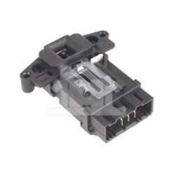 LG Deurrelais ETA Met 3 Kontakten WD1465FD, WD1485FD,WD1460 6601ER1001B
