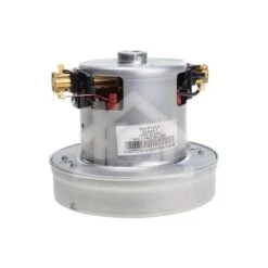 AEG Motor Compleet 2200W AAM6130N, Z8250, AMX7015 2192737050