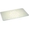 Ariston-Blue Air Glasplaat Boven Groentenlade 49.9 X 32.3 Cm C00075587 -Onderdelenhuis Verkoop 6201354790 1050238768 40244080