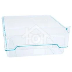 Liebherr Groentelade Transparant KIB234023A168, KIKB314623F175 9290084