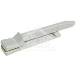 Zanussi Stop Van Korf -achter- ZW1662 1525376206