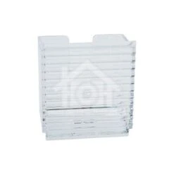 Magimix Opvangbak Voor Capsules Nespresso Pixie