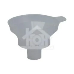 AEG Trechter Vultrechter Voor Zoutvat ESF7552ROX, FSE63807P, ESI4500LOX 140044295016